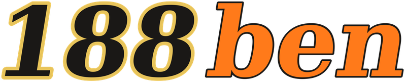 188ben logo