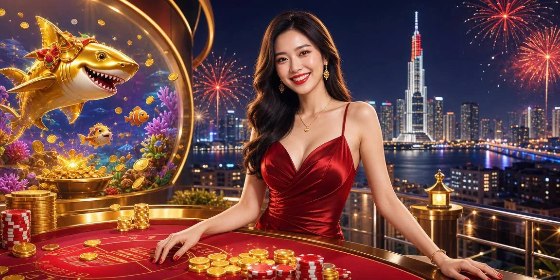 188ben Những quy định bạn cần biết trước khi sử dụng 188ben